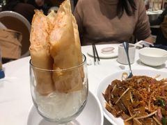 -唐宫海鲜舫