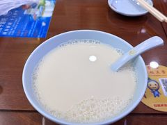 -日月永和中国餐饮名店(东湖店)