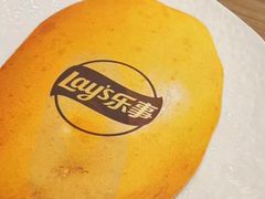 -Calix&Lay's(新天地店)