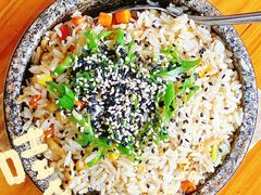 -潮澎派·潮州菜(南国明珠店)
