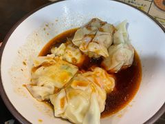 -本味友膳·茶餐厅(和达中心城店)