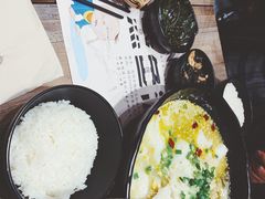 -好人民间小吃(镇江八佰伴店)