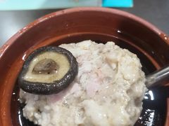 -龙老五汤店(站前西路店)