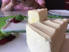 -必胜客(东莞地王店)