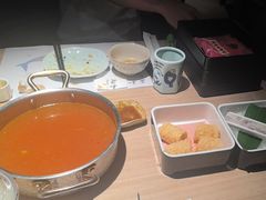 -匠和风精致料理(宁德万达店)