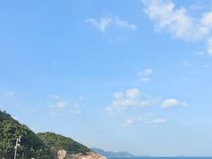 -艺厨风尚餐厅 · 桔钓沙莱华度假酒店