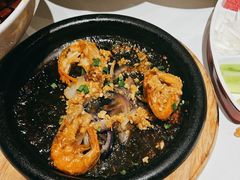 -大鸭梨烤鸭(顺义石园店)
