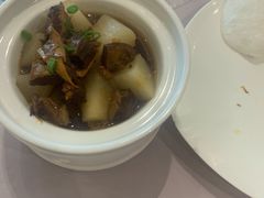 -丰鲤楼•闽南茶楼(仟禧汇店)
