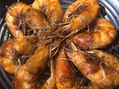 -好介口深夜酒馆(梅江店)