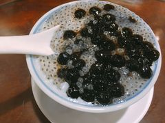 -仁信老铺甜品(北京路店)