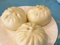 -塞伊德·蒙餐(锡林浩特店)
