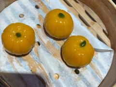 -苏小柳点心·手作小笼包(浦东嘉里城分院)