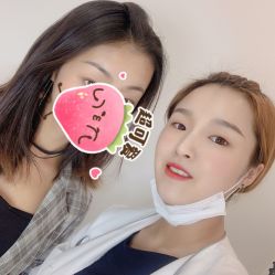 -久匠·野生眉半永久纹眉