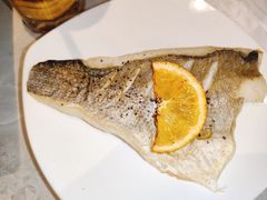-必胜客(福州永嘉PH店)