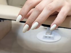 -Nail Me美甲美睫
