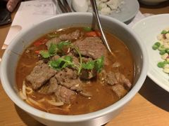 -南小馆(迪士尼小镇店)