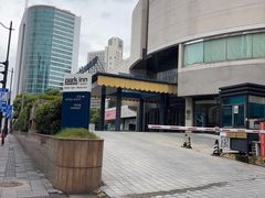 -丽柏酒店(上海广场长城店)