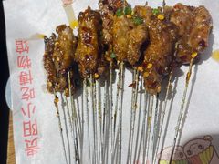 -丝恋丝娃娃(重庆龙湖店)