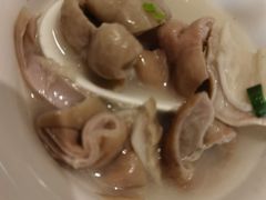 -北门饭店(三香路店)