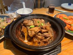 -大厨的餐厅(曾厝垵总店)