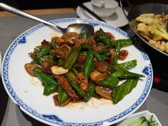-褚记烤鸭·南京家常菜(雨花e-park店)