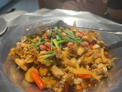 -蛙小侠(珠海华发商都店)