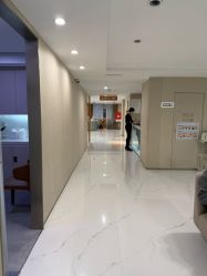 -Yestar艺星整形美容医院