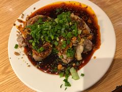 -老号尤兔头(西川店)