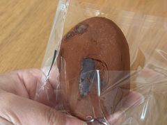 -OUR Bakery(三里屯太古里店)