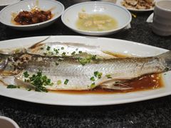 -宁波九龙湖开元度假村