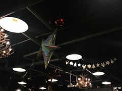 -邱金小炒·30 年盐帮江湖菜(自贡店)