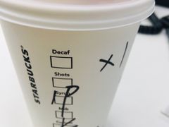 -星巴克臻选(苏州苏信店)