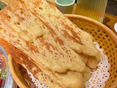 -蓉和妈妈菜·芙蓉花开(高新店)