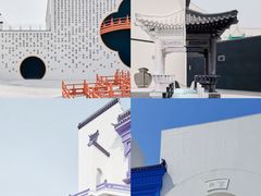 -三个渔夫·蒸汽海鲜(小白楼店)