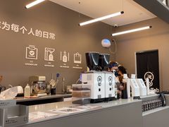 -Pull-Tab拉环咖啡(龙岗区君盛百货店)