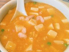 -禾珍珠家常小馆(河南博物院店)