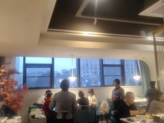 -德天雪花肥牛海鲜火锅(南苑东路店)