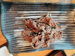 -松本楼(桥西店)