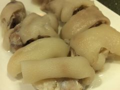 -沙河粉村·国家非遗传承(云台店)