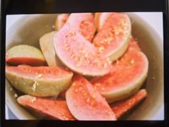 -喜茶(上海北外滩来福士店)