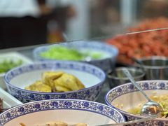 -慧娟面馆·餐厅(望江路店)