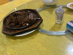 -骑龙海鲜酒家