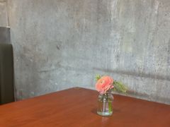 -有序Orderly融合西餐·咖啡(运河外滩店)