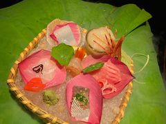 -地球美食剧场