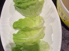 -大董(阜成路店)