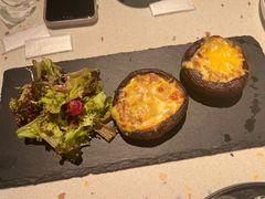 -GOTLOT COFFEE&KITCHEN角落厨房NOOK店