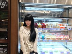 -丁香西饼屋(桂林路店)