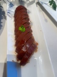 -思南公馆酒店·宴会厅