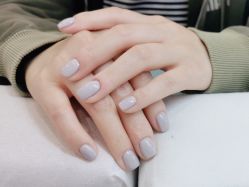 -沐白•盛妍日式美甲美睫