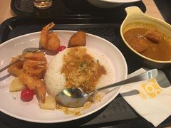 -大家乐(广州中华广场店)